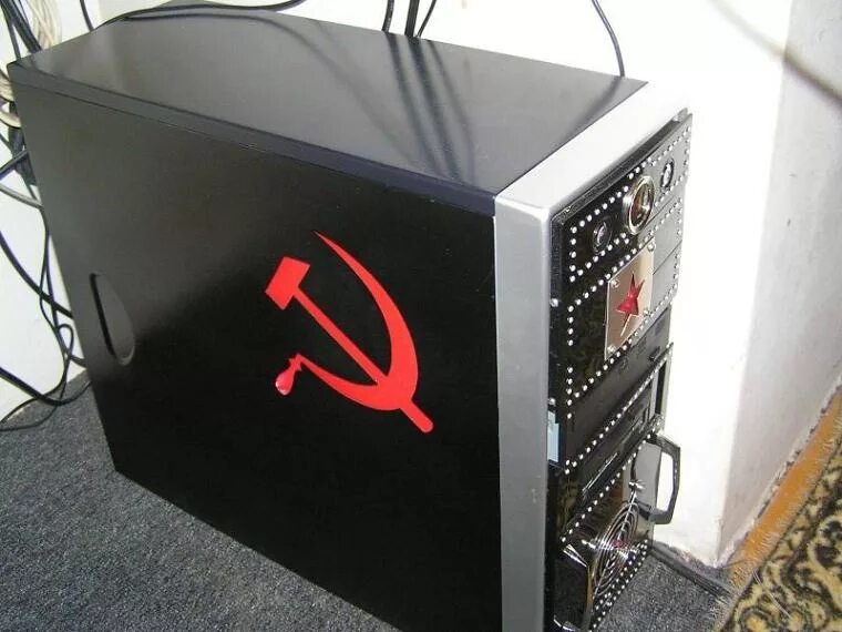 залман кулер охлаждение корпуса. 25 для пк. индикаторы на корпусе пк. кнопки на системном блоке компьютера. контроллер вентиляторов пк ht46r63.