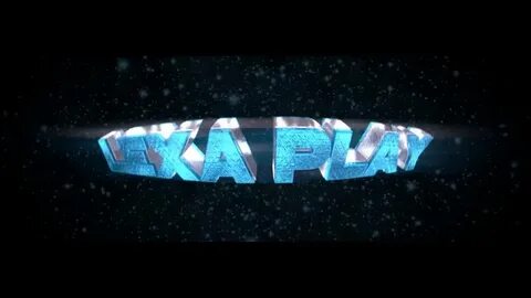 Леха плей