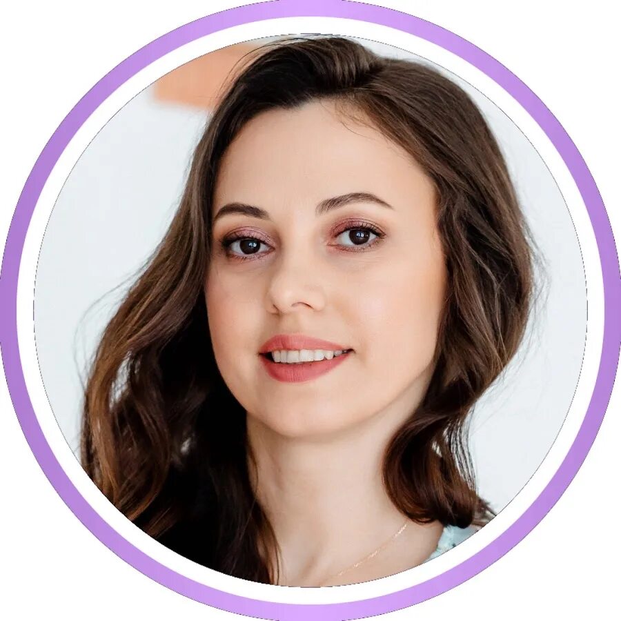 Виктории шах. Виктории шах. Виктории шах. Виктории шах. Ксения кель.