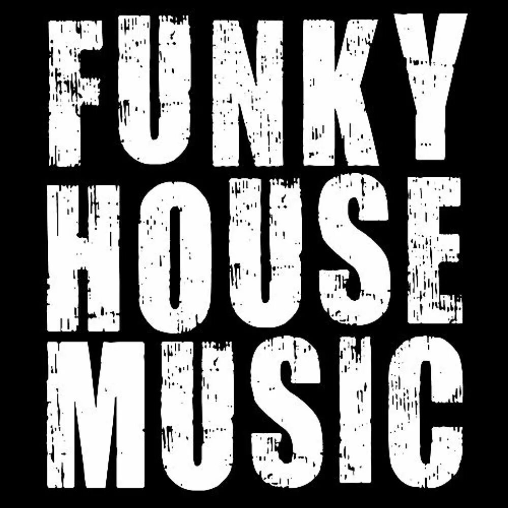 Funky. Jeny preston funky house mix. Napalm + funky house. Funky house mix. Funky.