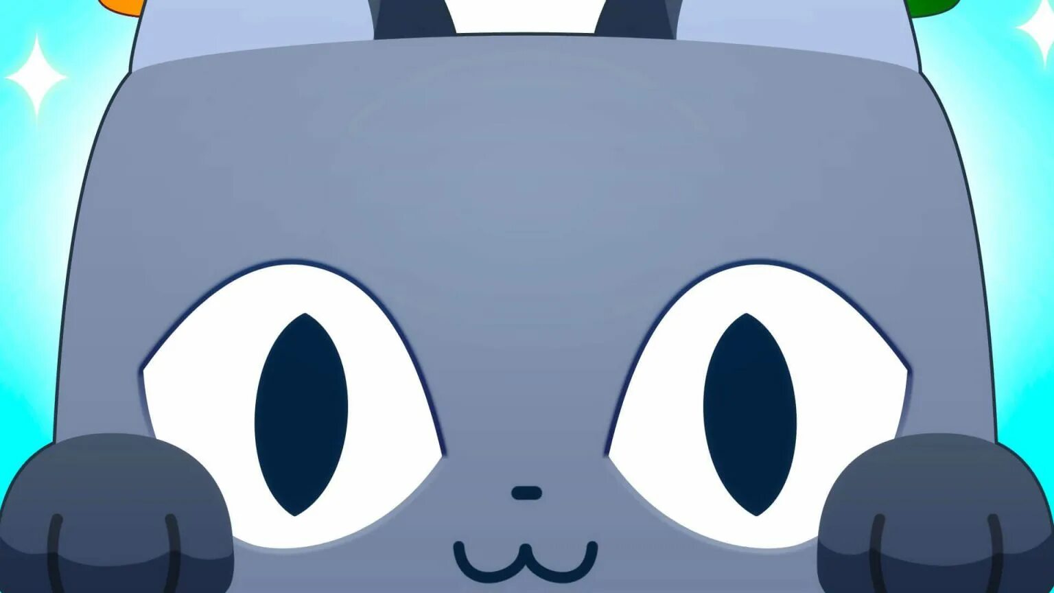 Питомцы в пет симулятор x. Пэт симулятор. Petting simulator. Petting simulator. Роблокс питомцы.