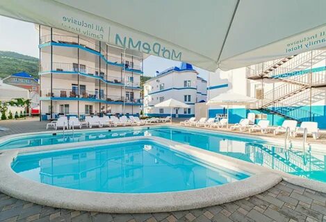 Отель мореми сукко отзывы