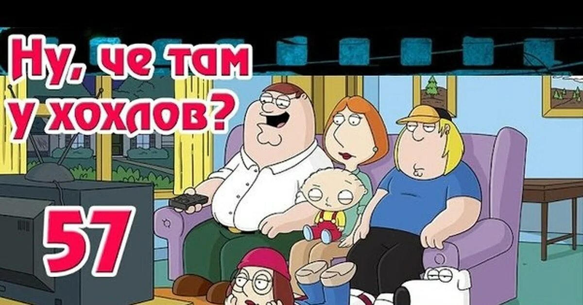 Там у меня ошибок. Там у меня ошибок