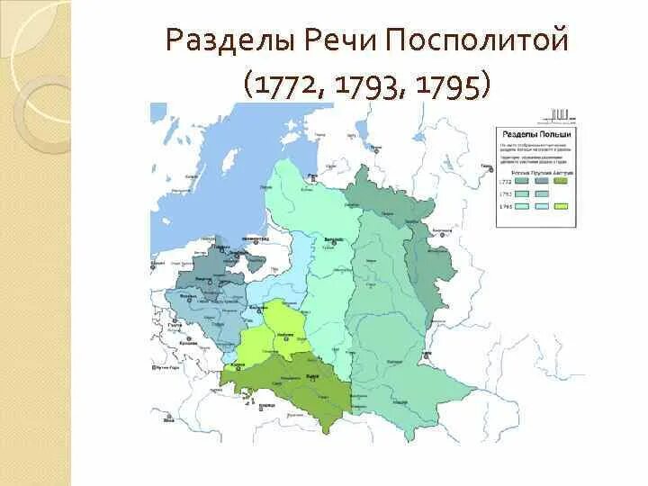Таблица речи посполитой история 8 класс Таблица органы власти речи посполитой 7 класс история беларуси 57 фото wForm.r