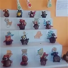 Лепка во второй младшей группе мишка неваляшка. Лепка в средней группе на тему мишка. лепка медвежонок в младшей группе. лепка мишка старшая группа. лепка медведь вторая младшая группа.