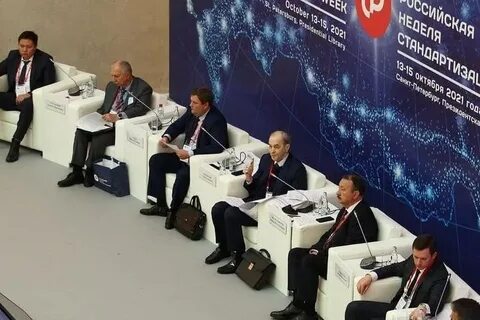 Продвинул реформу