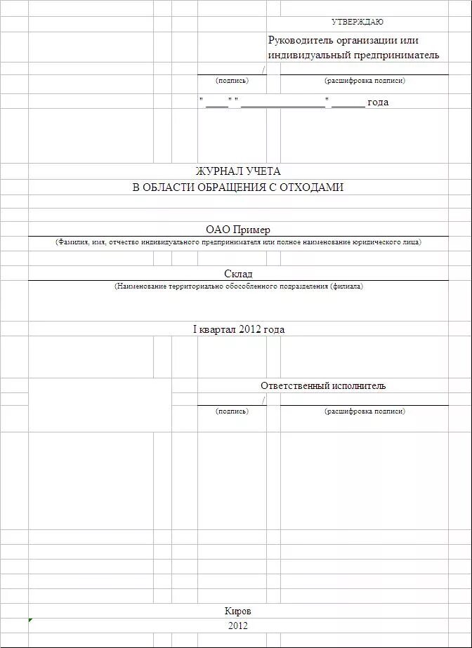 Журнал ведения отходов. Образец журнала движения отходов по приказу 1028. Журнал движения отходов приказ 721 образец. Журналы учета движения отходов за отчетный период. Журнал учета движения отходов 2021 титульный лист.