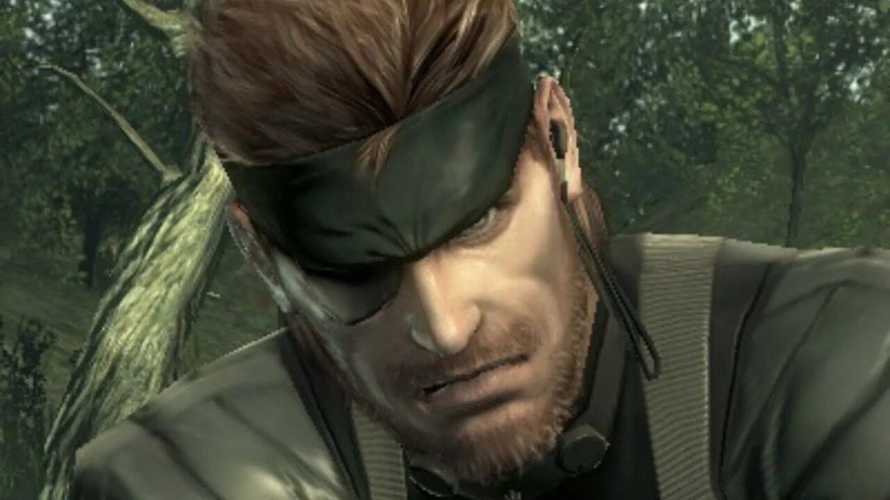 D snake. Солид Снейк фильм. Metal Gear Solid Snake Eater 3d 3ds. Солид Снейк метал Гир 1 ремастер. Metal Gear Solid Snake Eater 3d.