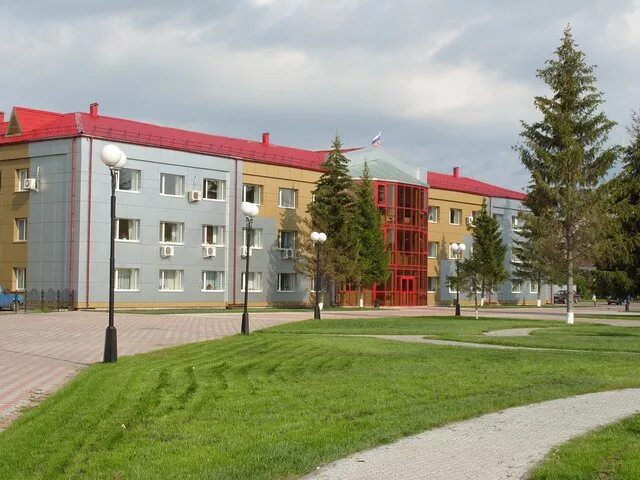 Тюменская область поселки городского типа голышманово. Банки голышманово. Тюменская область поселки городского типа голышманово. Банки голышманово. Банки голышманово.