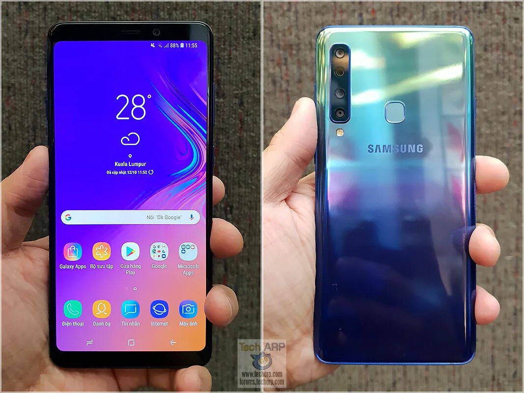 Galaxy a9 plus. Samsung 9 plus. самсунг с 9 plus. samsung a9 plus 2019. samsung a9 2018.