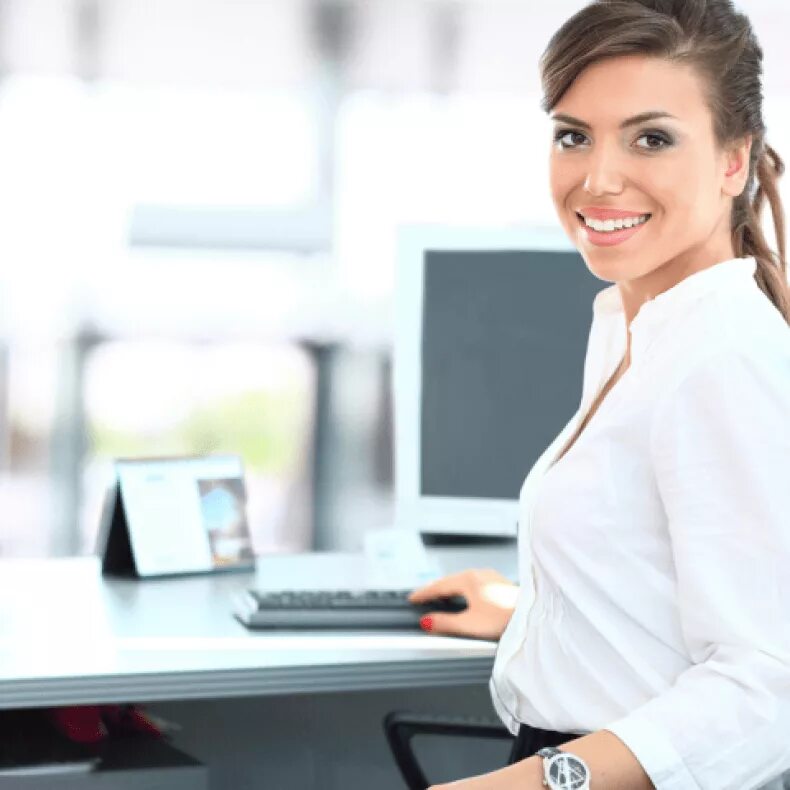 Профессия администратор. Либрика саров. Секретарь. Системный администратор. Администратор мем.