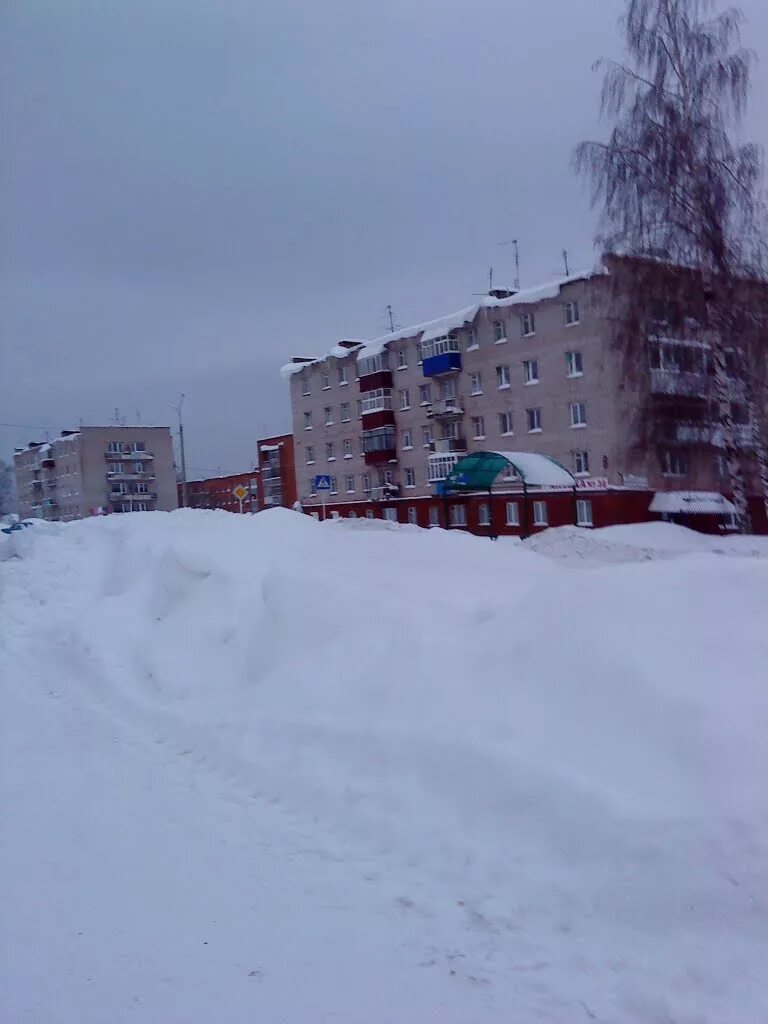 Ува (посёлок). Река ува. Достопримечательности поселка ува удмуртия. Ува посёлок православная церковь. Храм ува.