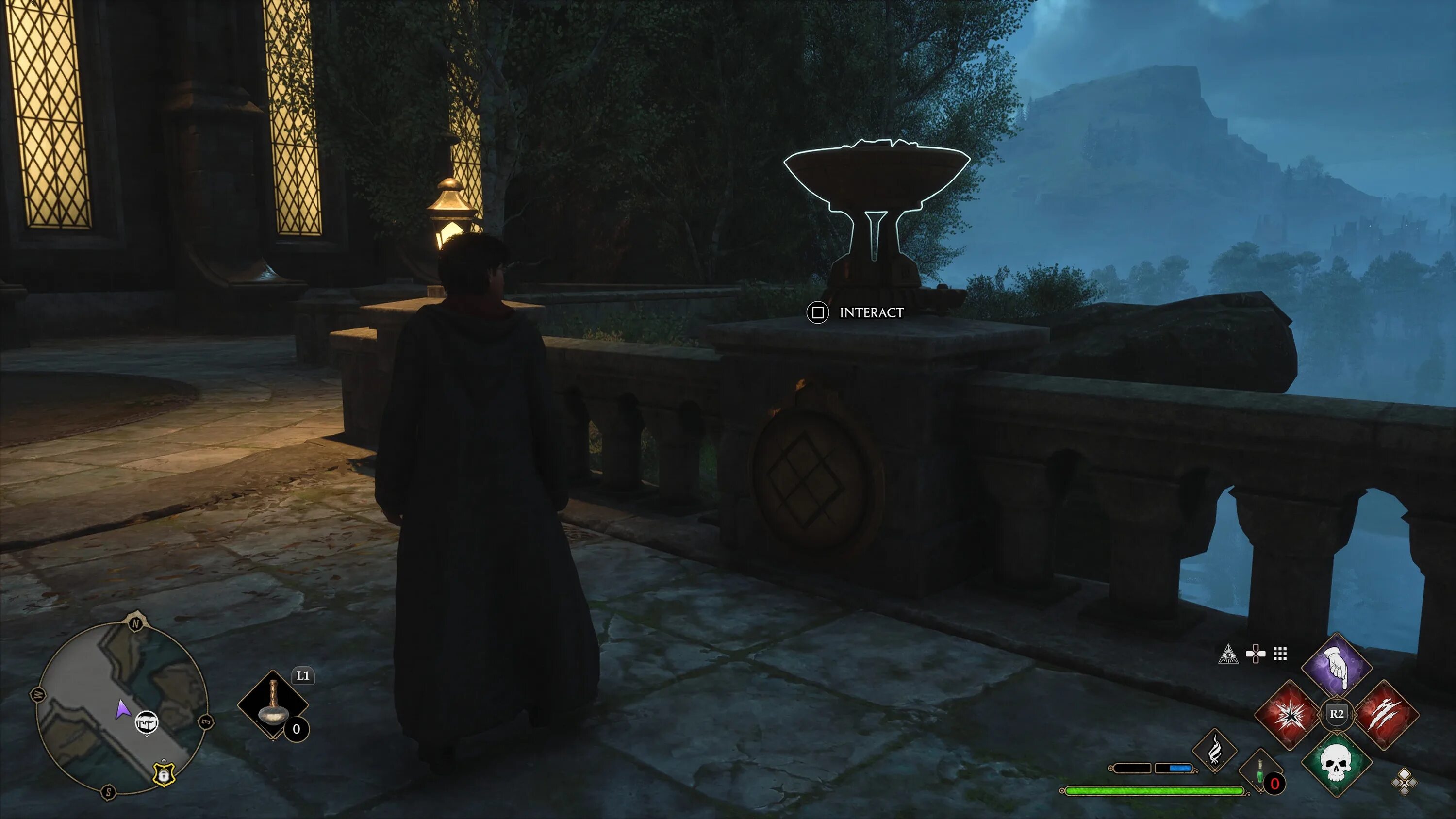 Хогвартс легаси головоломки. Хогвартс легаси мост с факелами. Хогвартс легаси мост с факелами. Хогвартс легаси загадка на мосту с факелами. Хогвартс легаси мост с факелами.