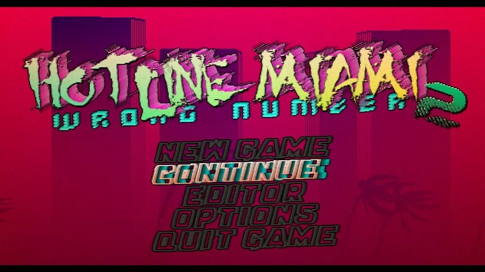 Hotline miami 2: wrong number. Hotline miami blizzard. Hotline miami blizzard. Хотлайн майами 2 вронг намбер. Обложка хотлайн майами 1.