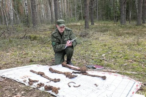 52 ой