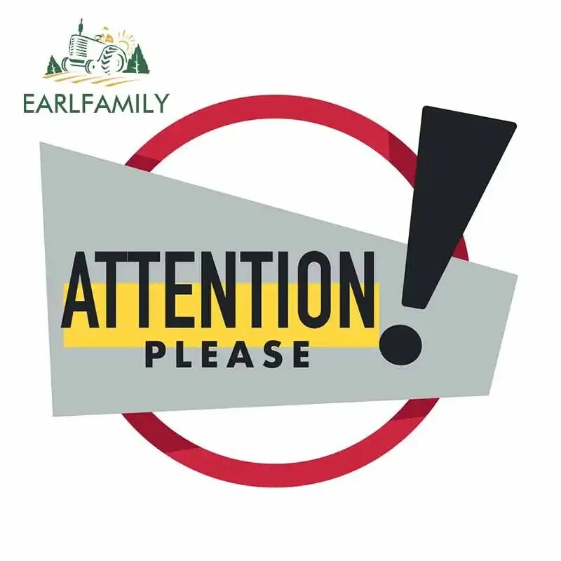 2018 attention attention. Аттеншн. attention please. баннер внимание. attention please enhypen.