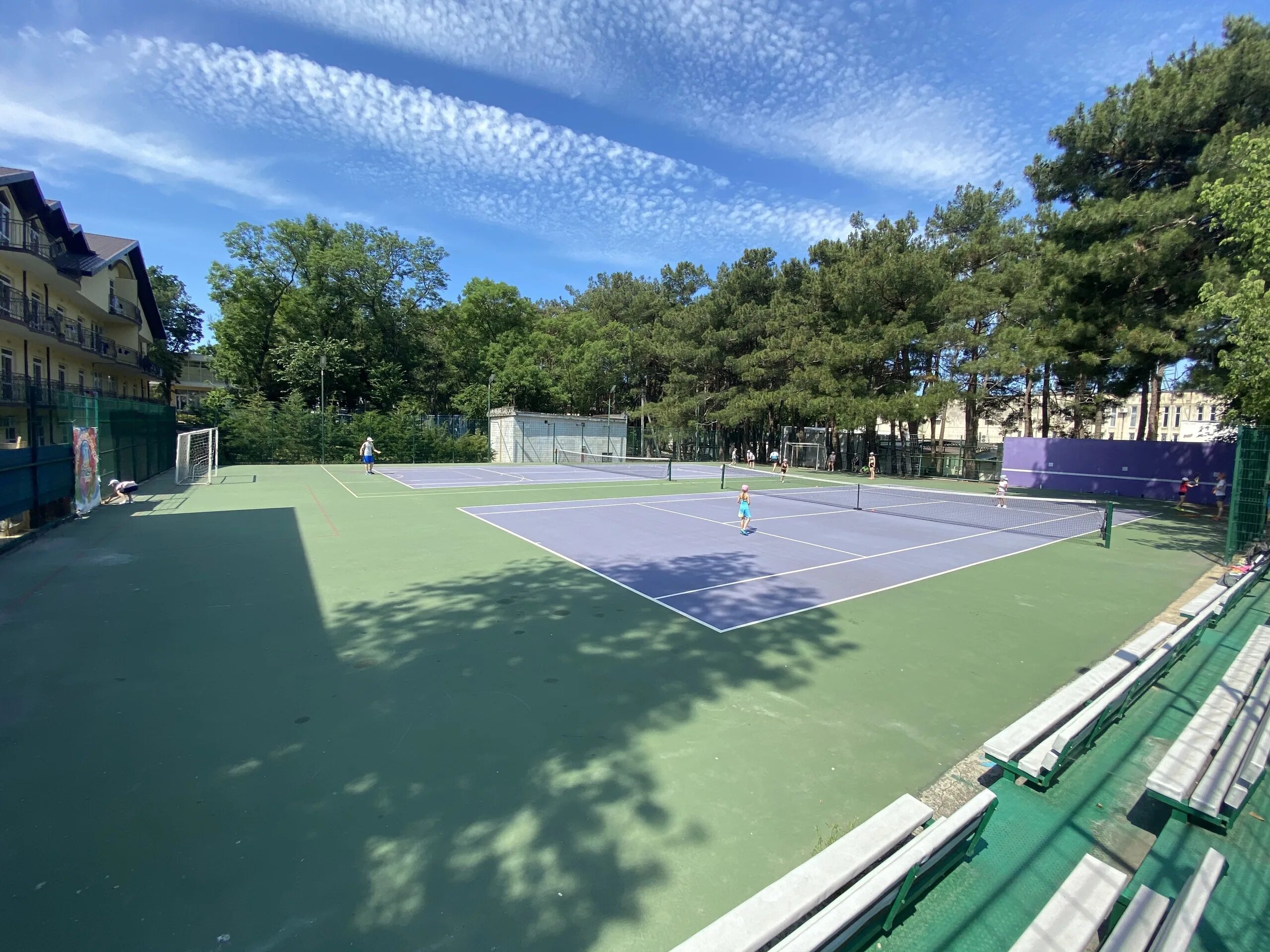 санаторий жемчужина моря геленджик. жемчужина моря кабардинка бассейн. санаторий жемчужина моря кабардинка. геленджик кабардинка жемчужина моря. санаторий жемчужина моря геленджик.