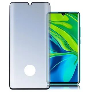 Xiaomi redmi note 11 pro стекло