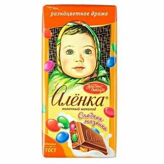 Аленка черри 22.03 2024