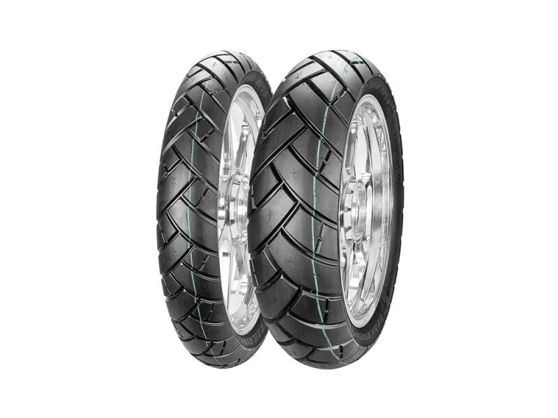 150 70 r17. Avon 150/70 r17. Trailrider av53. Avon 120/70r17. Мотошина Kingtyre k97 120/70 zr17 58w TL.