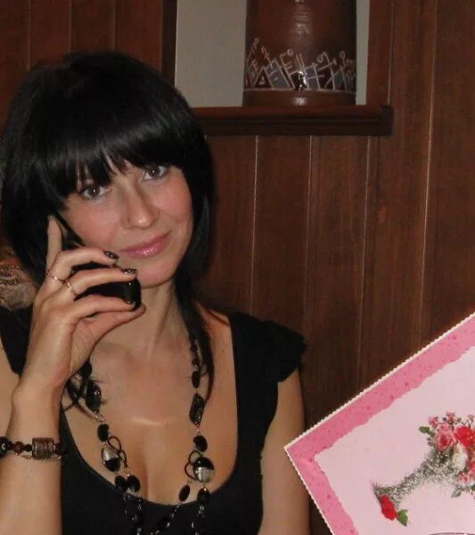 Судья Лаврова Ирина Александровна на портале Право.ру