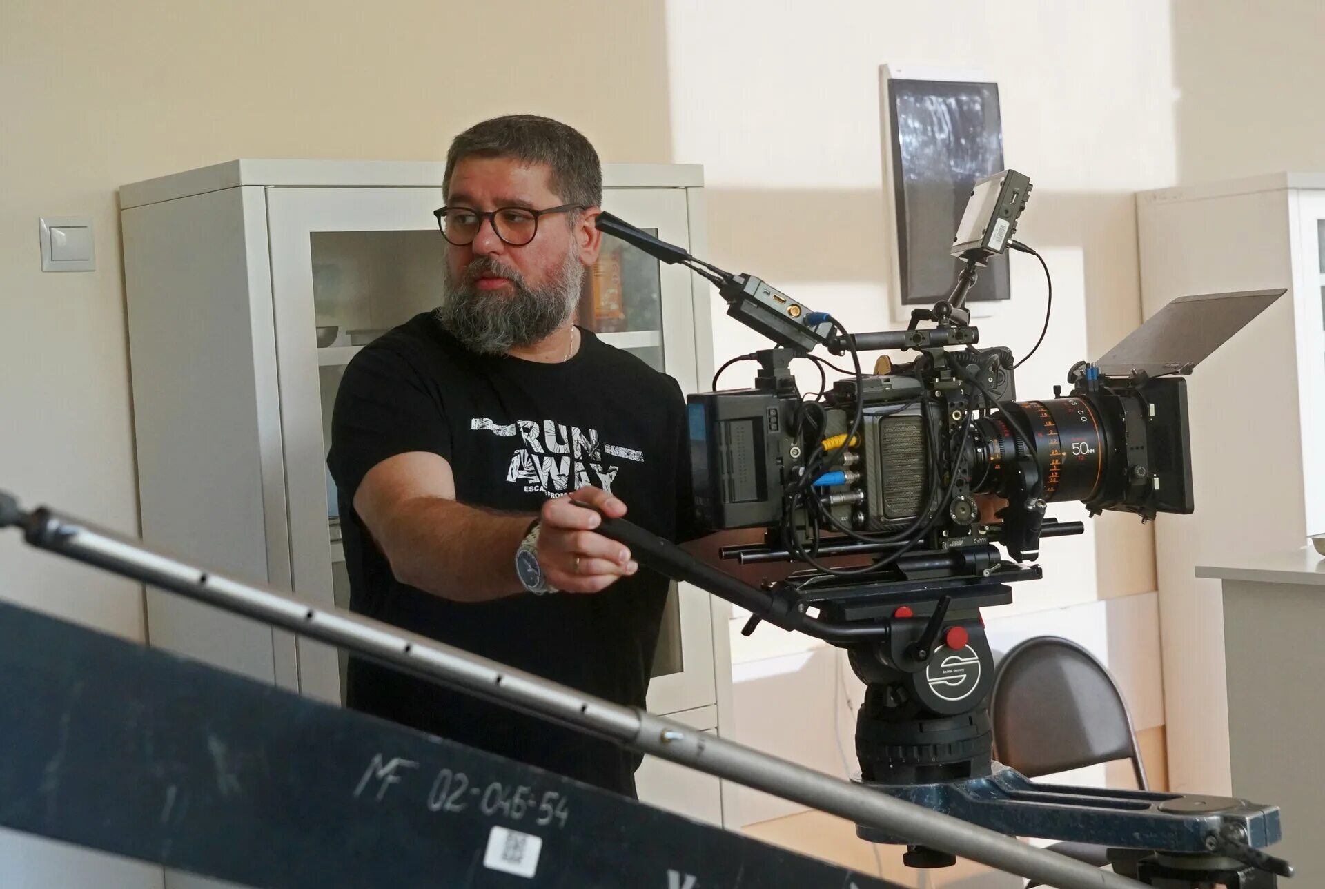 Яга 2020 режиссер. Яга 2020 2023. Людмила артемьева баба яга 2020. Яга 2020 2023. Яга 2020 2023.