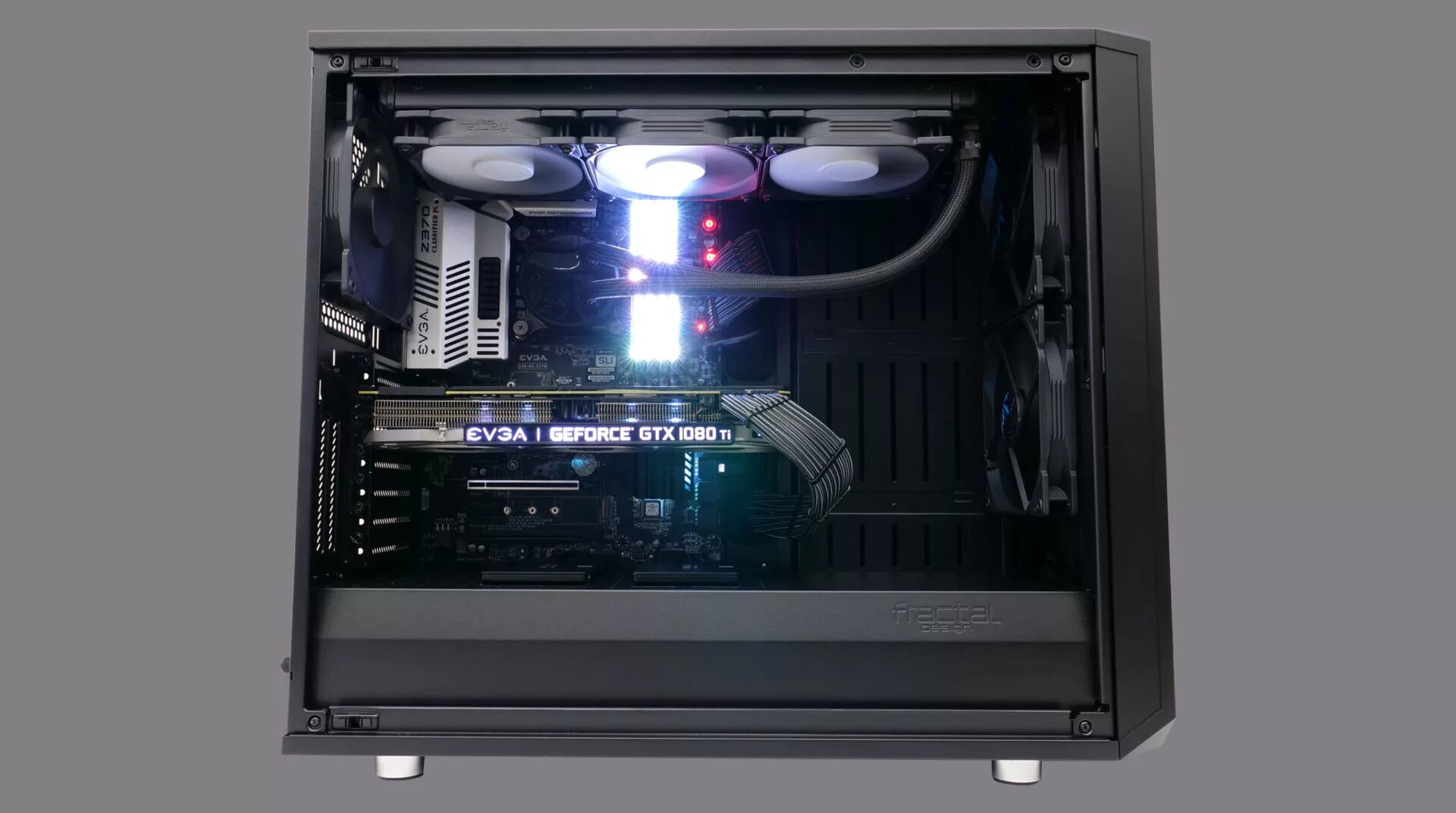 Корпус fractal meshify 2 compact. Fractal design meshify s2. fractal design meshify 2. корпус fractal design meshify 2. fractal design meshify 2 xl black - dark tg.