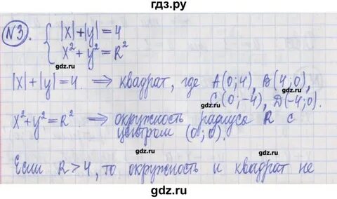 С 28 вариант 3