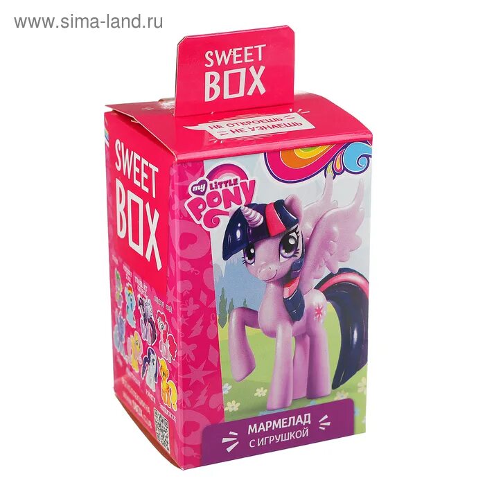 Sweetbox Свитбокс my little Pony. My little Pony Sweetbox игрушки. Мармелад Свитбокс с игр my little Pony 10г. Свит бокс my little Pony 10. Pony box