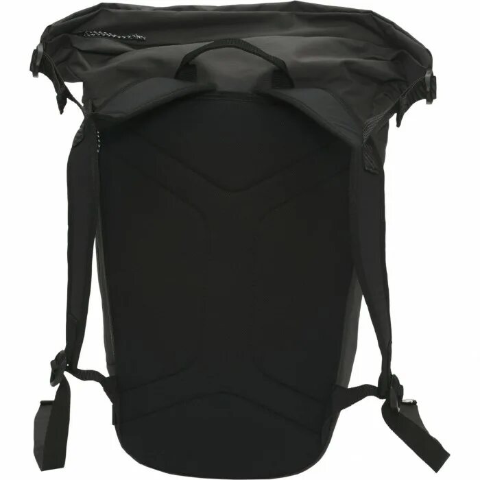 Thule lithos backpack 20. рюкзак quechua nh100. рюкзак arcteryx freeride. герметичный рюкзак 30 л. Thule lithos 20l.