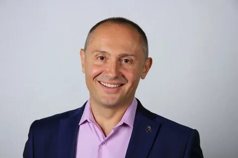 Павлом раковым