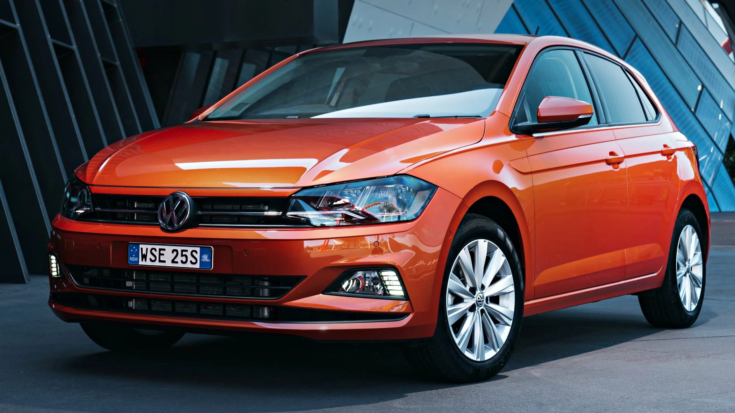 Volkswagen mpi. VW Polo 2022. Volkswagen Polo 2018 Allstar. Фольксваген поло оранжевый. Volkswagen Polo 2022 седан.