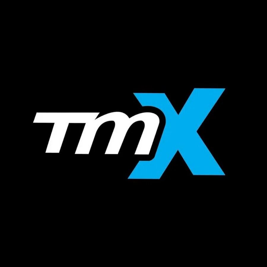 Filthy dirty. Смартфон texet x-basic tm-4072. М003тм199. Х tm. Х tm.