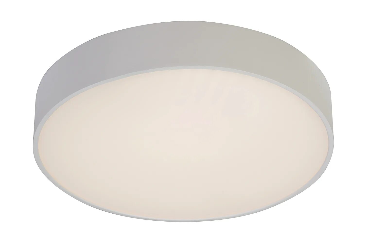Completo d600 круглый светильник completo d600 4000k 42w белый. Накладной светильник round. Maytoni zon c032cl-l43w4k. Ledmonster round. C032cl-l48w4k.