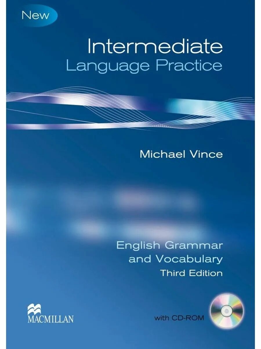 Intermediate language Practice Michael Vince 3rd Edition ответы. Elementary language Practice Michael Vince. Intermediate language Practice. Intermediate language Practice Michael Vince.