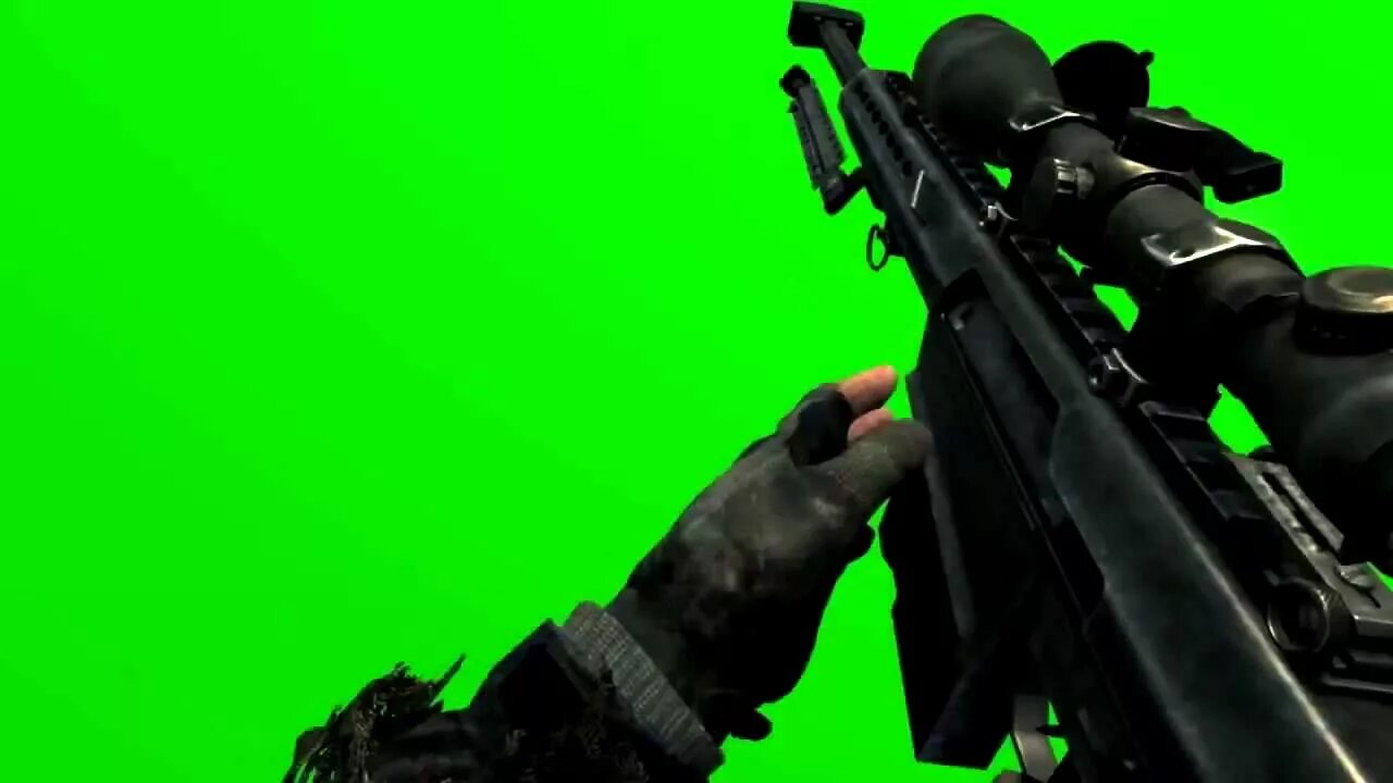 4060 gaming mlg. Cod 4 MLG. MLG Guns shooting Green. Очки МЛГ Грин скрин. Battle scope Greenscreen.