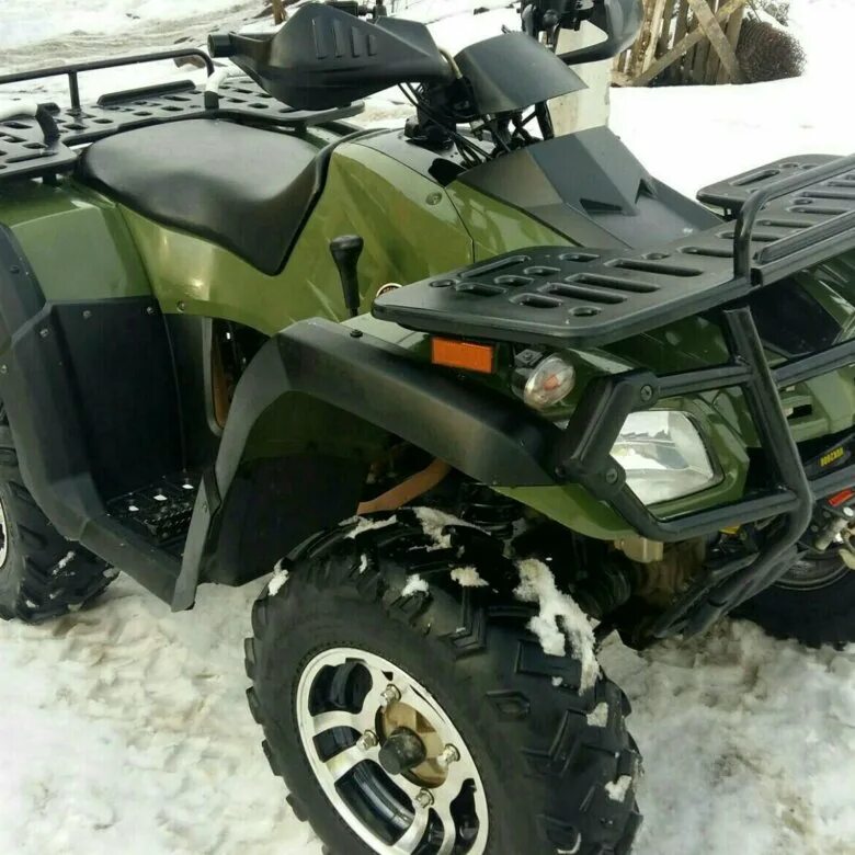 Квадроцикл 300 б. Stels 300b квадроцикл. Stels atv 300b. Стелс АТВ 300. Stels atv 300.