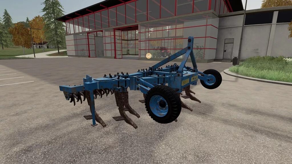 Сцепка для фс 17. Фс 19 сзт 5. Мод 29. Сеялка сзт 5. 5 фс 19.