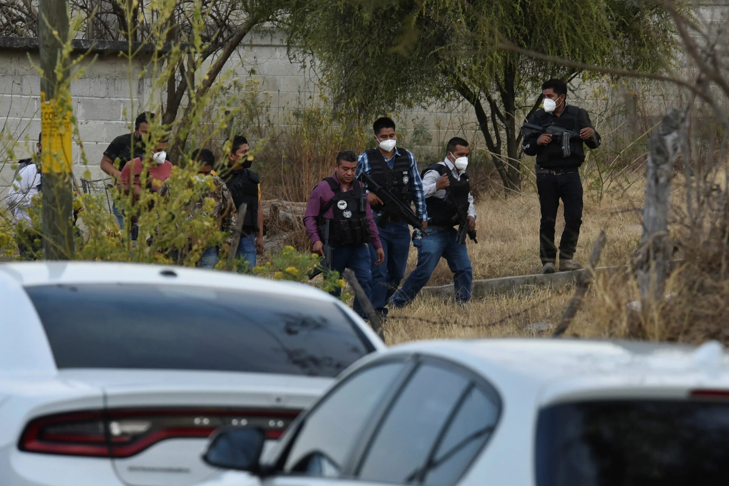 Нападения банды. Мексиканский полицейский. Мексиканские полицейские перестрелка.