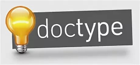 Doctype html5. Html код doctype для html. Тег doctype. Doctype html. Html doctype html.
