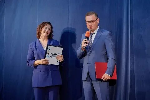 Самарский медико технический лицей отзывы