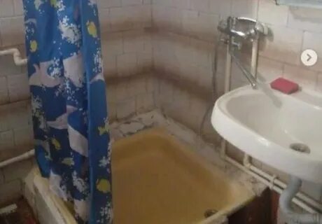 Прислано 21