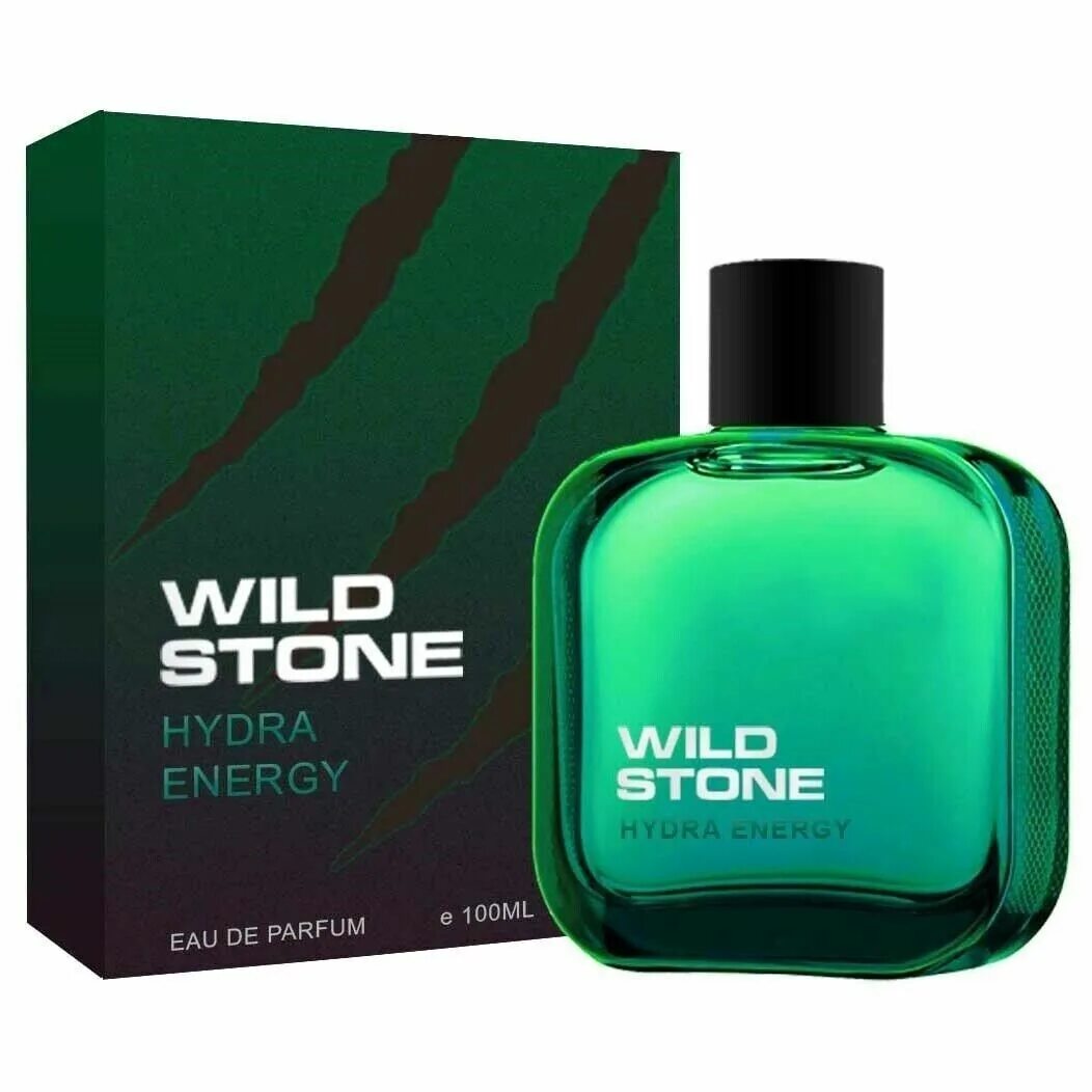 Wild stone. Мужские духи Энерджи. Мужской Парфюм Stone. Gidra духи.