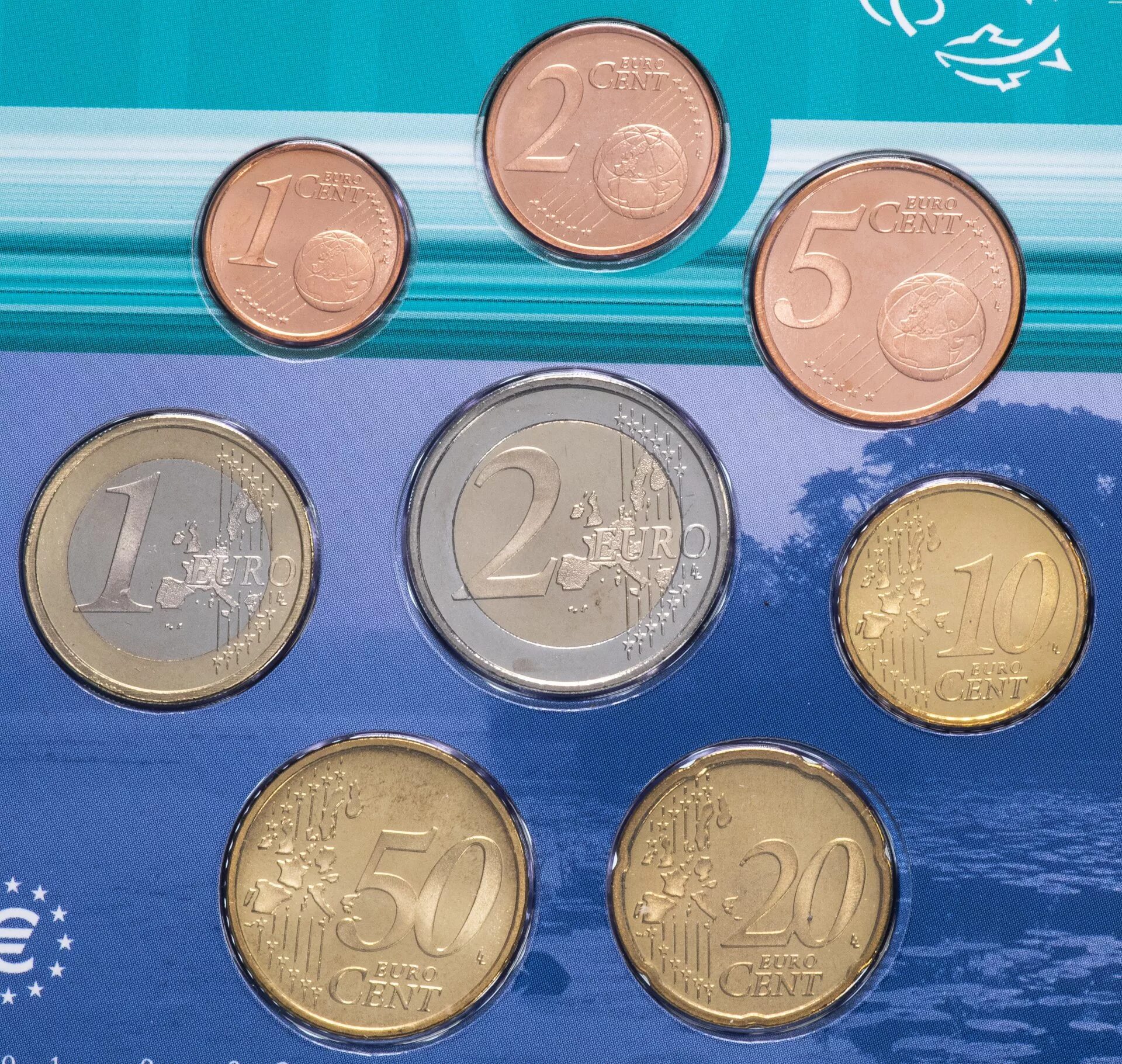 Сколько монет евро. 5 Евро Железный Монетка. Oranjeset набор монет евро Нидерланды 2015. Монеты евро 1 и 2. Коллекция евро монет номиналом 1 евро.