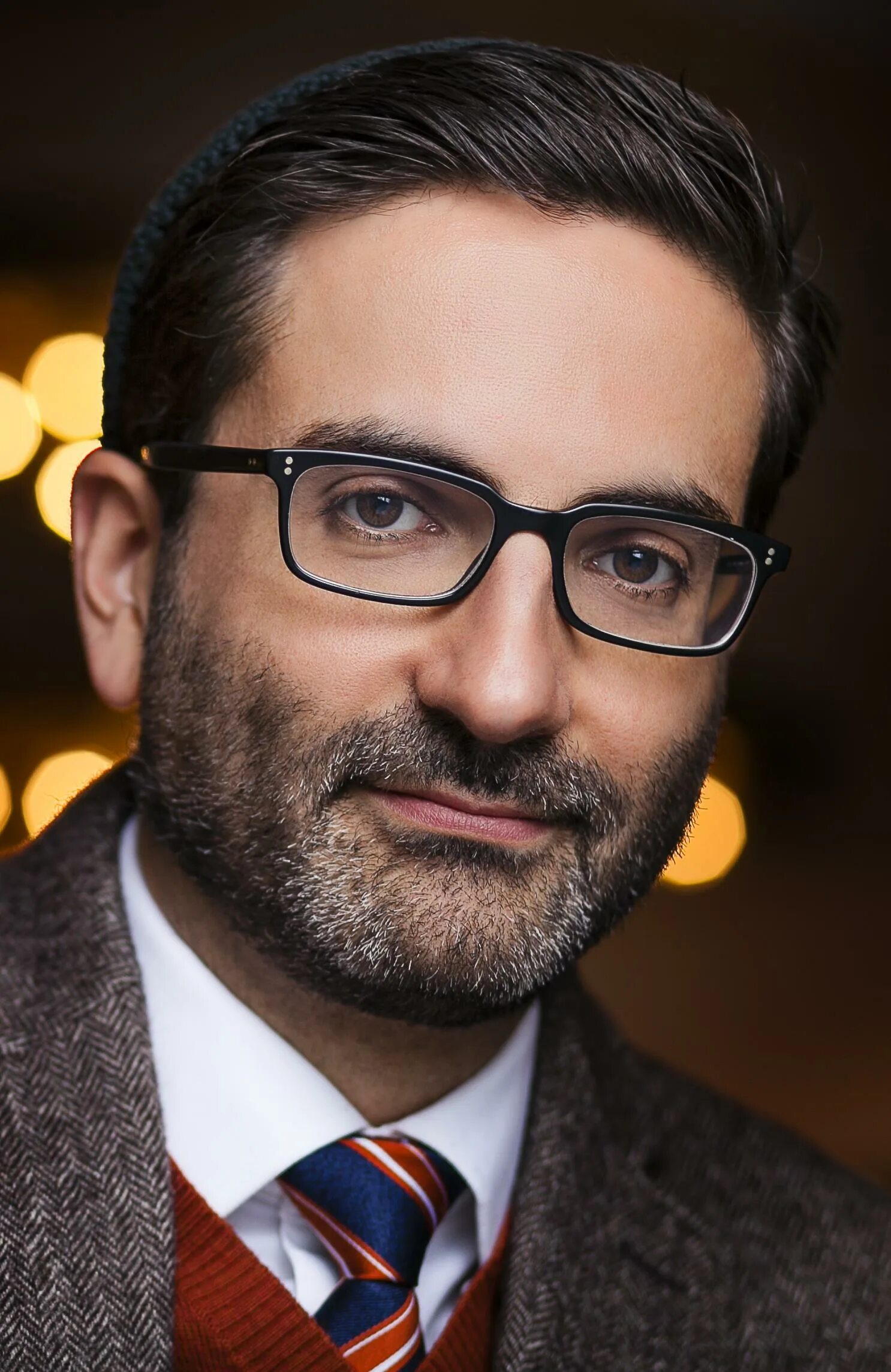 Еврейские бизнесмены. Современные евреи. Еврей бизнесмен. Еврей. Еврей бизнесмен.