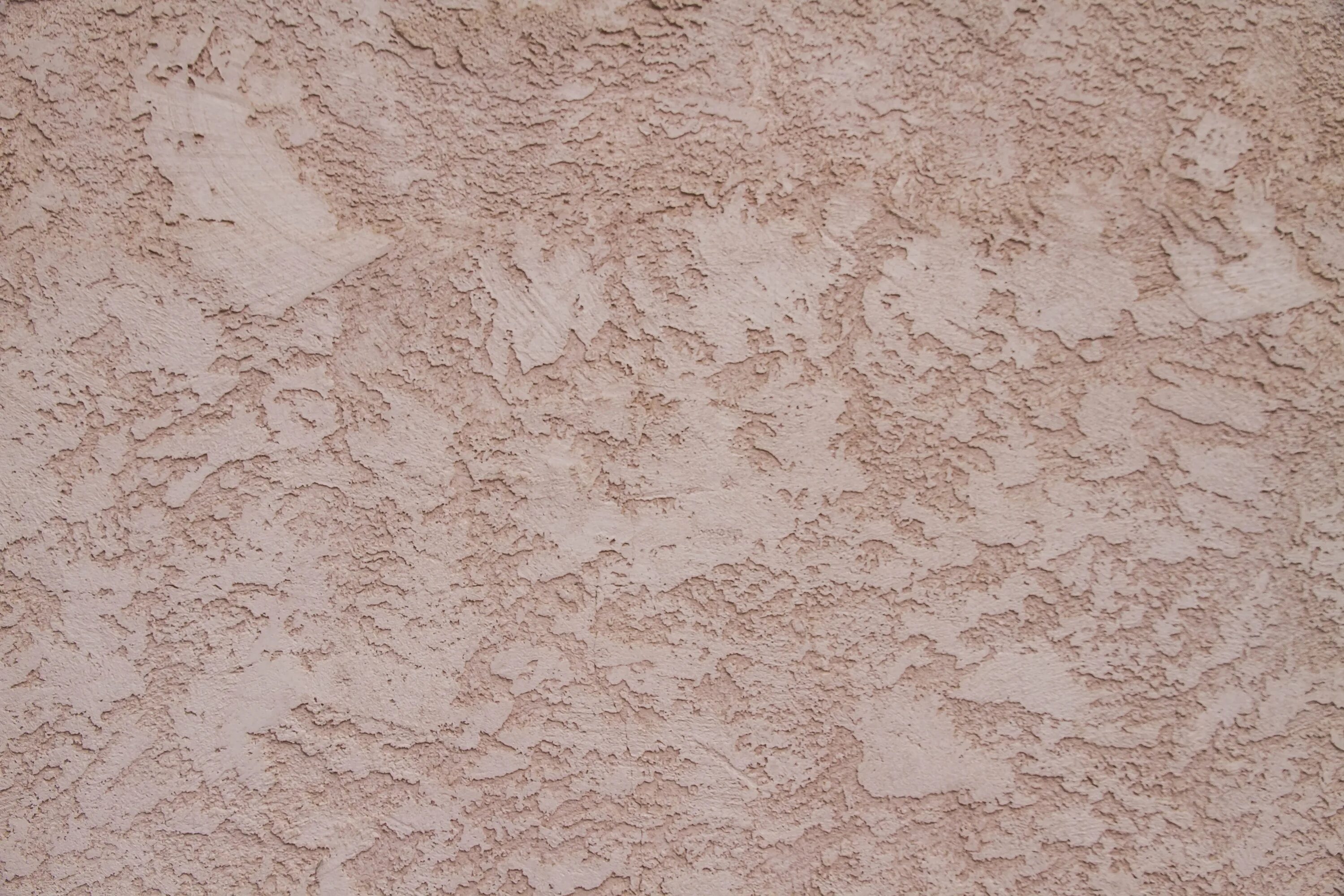 Ottocento штукатурка 3д макс. Декоративная штукатурка текстура бесшовная. Венецианская штукатурка текстура для 3d max. Декоративная штукатурка песчаные вихри decorazza brezza. Декоративная штукатурка текстура бесшовная.