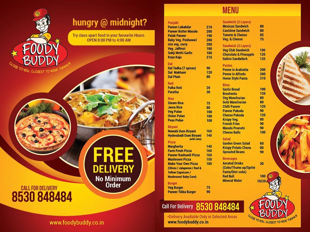 Models menu. Пластиковое меню. restaurant menu карточка. меню фаст фуда. food menu.