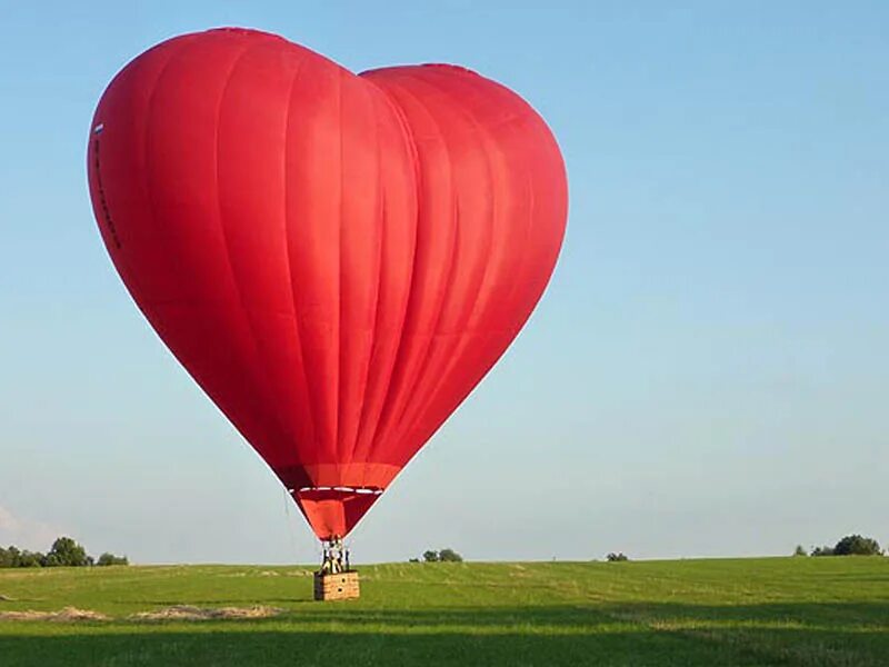 Воздушные шары в виде сердца. Аэростат в форме сердца. Воздушные шары аэростаты. На воздушном шаре.