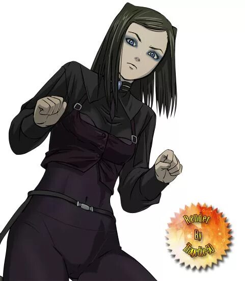 Рил 34. Рил мейер эрго. Рил мейер эрго. Рил 34. Риэл мэйер.