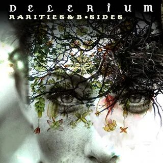 Delerium silence feat sarah